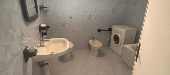 4 chambres Appartement à Scandriglia, Italy No. 347892 18