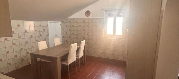 4 chambres Appartement à Scandriglia, Italy No. 347892 49