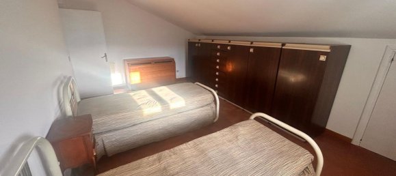 4 chambres Appartement à Scandriglia, Italy No. 347892 23