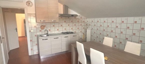 4 chambres Appartement à Scandriglia, Italy No. 347892 39