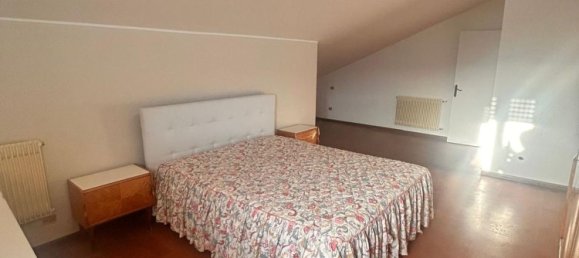 4 chambres Appartement à Scandriglia, Italy No. 347892 25