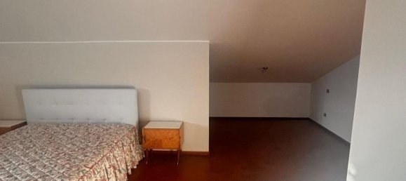 4 chambres Appartement à Scandriglia, Italy No. 347892 22