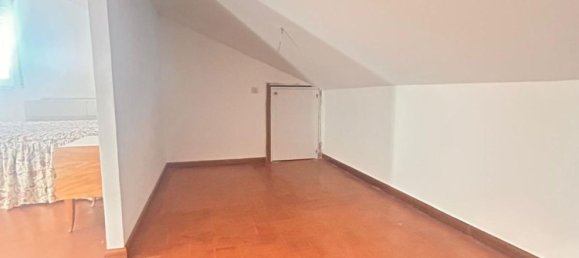 4 chambres Appartement à Scandriglia, Italy No. 347892 17