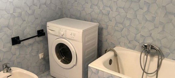 4 chambres Appartement à Scandriglia, Italy No. 347892 32