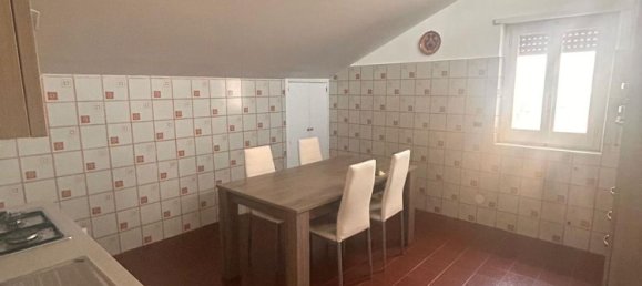 4 chambres Appartement à Scandriglia, Italy No. 347892 16