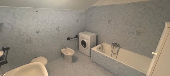 4 chambres Appartement à Scandriglia, Italy No. 347892 33