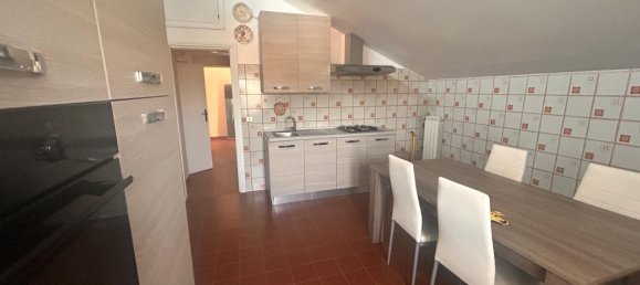 4 chambres Appartement à Scandriglia, Italy No. 347892 21
