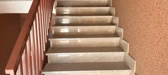 4 chambres Appartement à Scandriglia, Italy No. 347892 15