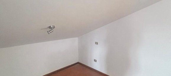 4 chambres Appartement à Scandriglia, Italy No. 347892 46