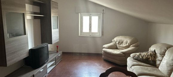 4 chambres Appartement à Scandriglia, Italy No. 347892 43