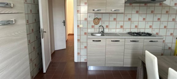 4 chambres Appartement à Scandriglia, Italy No. 347892 41