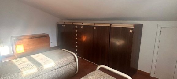 4 chambres Appartement à Scandriglia, Italy No. 347892 30