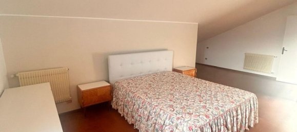 4 chambres Appartement à Scandriglia, Italy No. 347892 50