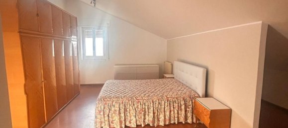4 chambres Appartement à Scandriglia, Italy No. 347892 40