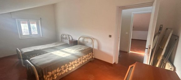 4 chambres Appartement à Scandriglia, Italy No. 347892 20