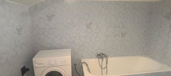 4 chambres Appartement à Scandriglia, Italy No. 347892 14