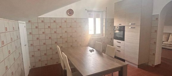 4 chambres Appartement à Scandriglia, Italy No. 347892 28