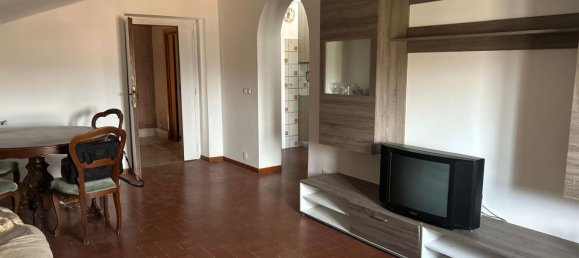 4 chambres Appartement à Scandriglia, Italy No. 347892 45