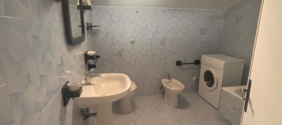 4 chambres Appartement à Scandriglia, Italy No. 347892 44