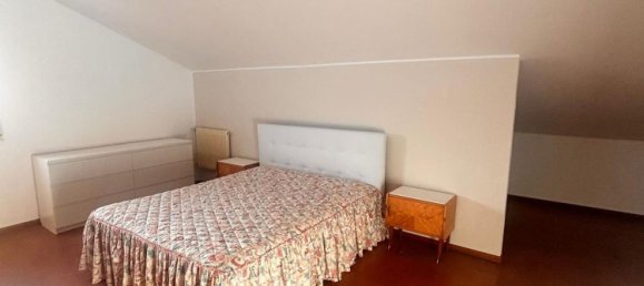4 chambres Appartement à Scandriglia, Italy No. 347892 13