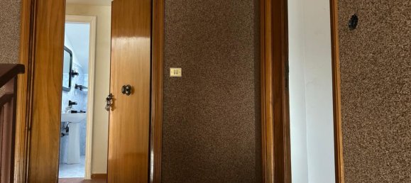 4 chambres Appartement à Scandriglia, Italy No. 347892 34