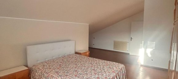 4 chambres Appartement à Scandriglia, Italy No. 347892 27
