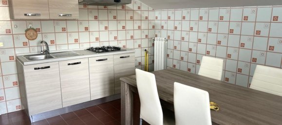 4 chambres Appartement à Scandriglia, Italy No. 347892 35