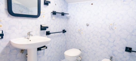 4 chambres Appartement à Scandriglia, Italy No. 347892 9