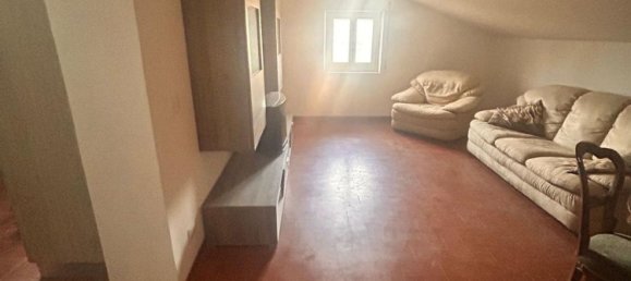 4 chambres Appartement à Scandriglia, Italy No. 347892 26