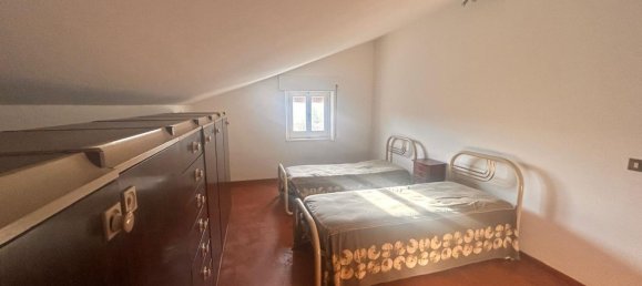 4 chambres Appartement à Scandriglia, Italy No. 347892 42