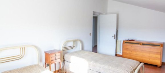 4 chambres Appartement à Scandriglia, Italy No. 347892 6
