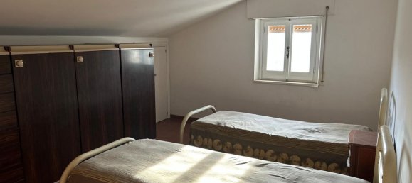 4 chambres Appartement à Scandriglia, Italy No. 347892 24