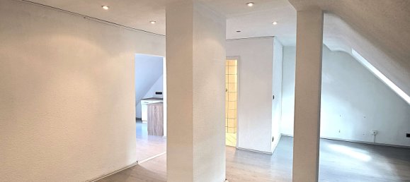 Квартира с 1 спальней в Бонн, Германия № 316414 7