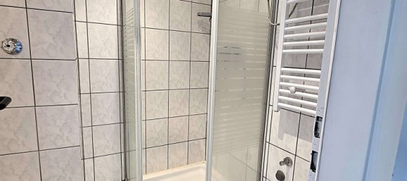 Квартира с 1 спальней в Бонн, Германия № 316414 9