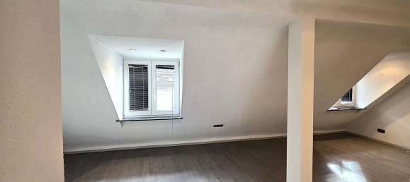 Квартира с 1 спальней в Бонн, Германия № 316414 8