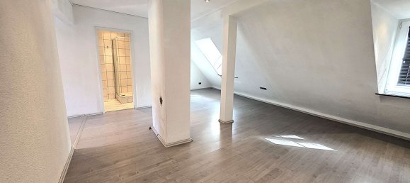 Квартира с 1 спальней в Бонн, Германия № 316414 6