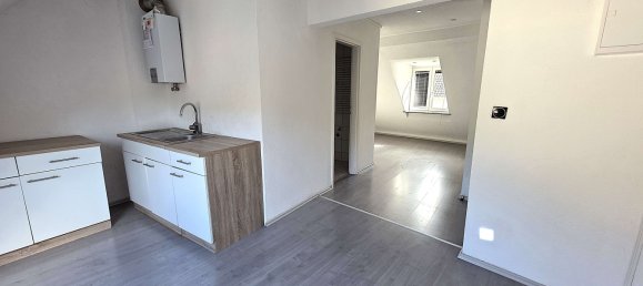 Квартира с 1 спальней в Бонн, Германия № 316414 5