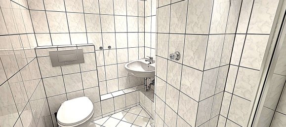 Квартира с 1 спальней в Бонн, Германия № 316414 10