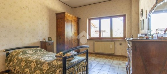 9 rooms Villa in Castelnuovo di Porto, Italy No. 14962 9