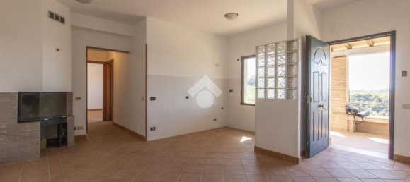 9 rooms Villa in Castelnuovo di Porto, Italy No. 14962 17