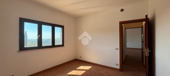 9 rooms Villa in Castelnuovo di Porto, Italy No. 14962 20