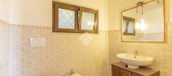 9 rooms Villa in Castelnuovo di Porto, Italy No. 14962 24