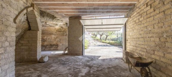 9 rooms Villa in Castelnuovo di Porto, Italy No. 14962 31