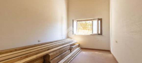 9 rooms Villa in Castelnuovo di Porto, Italy No. 14962 22