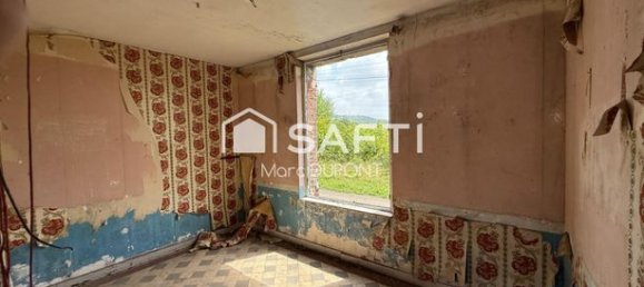 2 bedrooms House in Saint-Etienne-du-Rouvray, France No. 312799 5