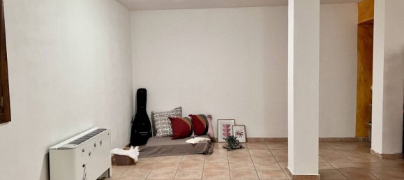 1 Schlafzimmer Wohnung in Bussolengo, Italy, Nr. 360591 5