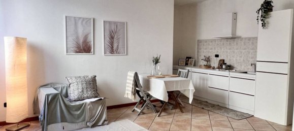 1 Schlafzimmer Wohnung in Bussolengo, Italy, Nr. 360591 7
