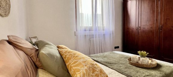 1 Schlafzimmer Wohnung in Bussolengo, Italy, Nr. 360591 15