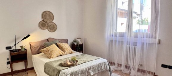 1 Schlafzimmer Wohnung in Bussolengo, Italy, Nr. 360591 12