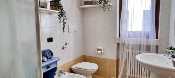 1 Schlafzimmer Wohnung in Bussolengo, Italy, Nr. 360591 14
